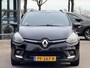 Renault Clio Estate 0.9 TCe Limited | Airco | Navigatie | Distributieketting V.V