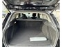 Renault Clio Estate 0.9 TCe Limited | Airco | Navigatie | Distributieketting V.V