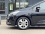 Renault Clio Estate 0.9 TCe Limited | Airco | Navigatie | Distributieketting V.V
