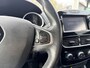Renault Clio Estate 0.9 TCe Limited | Airco | Navigatie | Distributieketting V.V