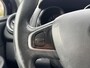 Renault Clio Estate 0.9 TCe Limited | Airco | Navigatie | Distributieketting V.V