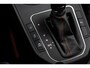 SEAT Ibiza 1.5 TSI Sport | CarPlay | Climate Control | Cruise Control |