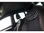 SEAT Ibiza 1.5 TSI Sport | CarPlay | Climate Control | Cruise Control |