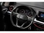 SEAT Ibiza 1.5 TSI Sport | CarPlay | Climate Control | Cruise Control |