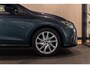 SEAT Ibiza 1.5 TSI Sport | CarPlay | Climate Control | Cruise Control |