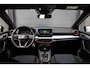 SEAT Ibiza 1.5 TSI Sport | CarPlay | Climate Control | Cruise Control |