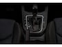 SEAT Ibiza 1.5 TSI Sport | CarPlay | Climate Control | Cruise Control |