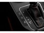 SEAT Ibiza 1.5 TSI Sport | CarPlay | Climate Control | Cruise Control |