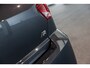 SEAT Ibiza 1.5 TSI Sport | CarPlay | Climate Control | Cruise Control |