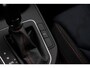 SEAT Ibiza 1.5 TSI Sport | CarPlay | Climate Control | Cruise Control |