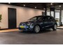SEAT Ibiza 1.5 TSI Sport | CarPlay | Climate Control | Cruise Control |