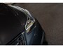 SEAT Ibiza 1.5 TSI Sport | CarPlay | Climate Control | Cruise Control |