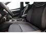 SEAT Ibiza 1.5 TSI Sport | CarPlay | Climate Control | Cruise Control |