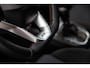 SEAT Ibiza 1.5 TSI Sport | CarPlay | Climate Control | Cruise Control |