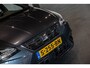 SEAT Ibiza 1.5 TSI Sport | CarPlay | Climate Control | Cruise Control |