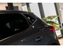 SEAT Ibiza 1.5 TSI Sport | CarPlay | Climate Control | Cruise Control |