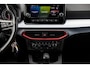 SEAT Ibiza 1.5 TSI Sport | CarPlay | Climate Control | Cruise Control |