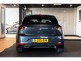 SEAT Ibiza 1.5 TSI Sport | CarPlay | Climate Control | Cruise Control |