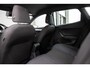 SEAT Ibiza 1.5 TSI Sport | CarPlay | Climate Control | Cruise Control |