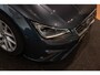SEAT Ibiza 1.5 TSI Sport | CarPlay | Climate Control | Cruise Control |