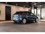 SEAT Ibiza 1.5 TSI Sport | CarPlay | Climate Control | Cruise Control |