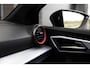 SEAT Ibiza 1.5 TSI Sport | CarPlay | Climate Control | Cruise Control |