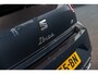 SEAT Ibiza 1.5 TSI Sport | CarPlay | Climate Control | Cruise Control |