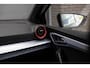SEAT Ibiza 1.5 TSI Sport | CarPlay | Climate Control | Cruise Control |