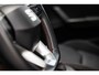 SEAT Ibiza 1.5 TSI Sport | CarPlay | Climate Control | Cruise Control |