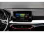 SEAT Ibiza 1.5 TSI Sport | CarPlay | Climate Control | Cruise Control |
