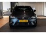 SEAT Ibiza 1.5 TSI Sport | CarPlay | Climate Control | Cruise Control |