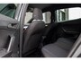 SEAT Ibiza 1.5 TSI Sport | CarPlay | Climate Control | Cruise Control |