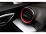 SEAT Ibiza 1.5 TSI Sport | CarPlay | Climate Control | Cruise Control |