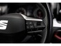 SEAT Ibiza 1.5 TSI Sport | CarPlay | Climate Control | Cruise Control |
