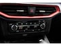 SEAT Ibiza 1.5 TSI Sport | CarPlay | Climate Control | Cruise Control |