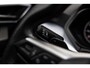 SEAT Ibiza 1.5 TSI Sport | CarPlay | Climate Control | Cruise Control |