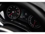 SEAT Ibiza 1.5 TSI Sport | CarPlay | Climate Control | Cruise Control |