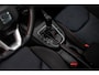 SEAT Ibiza 1.5 TSI Sport | CarPlay | Climate Control | Cruise Control |
