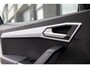 SEAT Ibiza 1.5 TSI Sport | CarPlay | Climate Control | Cruise Control |