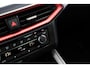 SEAT Ibiza 1.5 TSI Sport | CarPlay | Climate Control | Cruise Control |