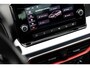SEAT Ibiza 1.5 TSI Sport | CarPlay | Climate Control | Cruise Control |