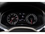 SEAT Ibiza 1.5 TSI Sport | CarPlay | Climate Control | Cruise Control |
