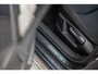 SEAT Ibiza 1.5 TSI Sport | CarPlay | Climate Control | Cruise Control |