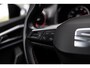 SEAT Ibiza 1.5 TSI Sport | CarPlay | Climate Control | Cruise Control |