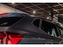 SEAT Ibiza 1.5 TSI Sport | CarPlay | Climate Control | Cruise Control |