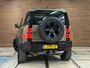 Land Rover Defender 110 2.0 D240 110 SE | Pano | Leer| Memory | Luchtvering | 360° Camera | Meridian | incl btw geel kenteken