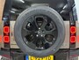 Land Rover Defender 110 2.0 D240 110 SE | Pano | Leer| Memory | Luchtvering | 360° Camera | Meridian | incl btw geel kenteken