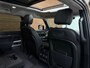 Land Rover Defender 110 2.0 D240 110 SE | Pano | Leer| Memory | Luchtvering | 360° Camera | Meridian | incl btw geel kenteken
