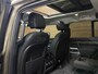 Land Rover Defender 110 2.0 D240 110 SE | Pano | Leer| Memory | Luchtvering | 360° Camera | Meridian | incl btw geel kenteken