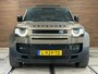 Land Rover Defender 110 2.0 D240 110 SE | Pano | Leer| Memory | Luchtvering | 360° Camera | Meridian | incl btw geel kenteken